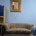 SAR 30,  Sofa