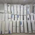 SAR 550,  Quality Split Air Conditioners Available &ndash; 1 Ton To 3 Ton!