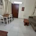 BHD 250/month,  2 BR,  2bhk Furnished 250bd With Ewa