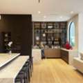 Pianta Design