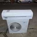 SAR 550,  Affordable Split Air Conditioners For Sale  Looking For A Reliable AC At A Great Price?