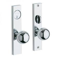 New York, Business, Exclusive Locksmith Service