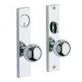 Exclusive Locksmith Service