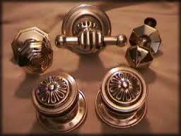 New York, Business, Gallery Locksmith Store