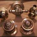 Gallery Locksmith Store