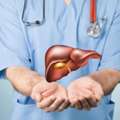 Liver Transplant Excellence In Jaipur - Expert Liver Care