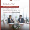 Best Companies For Property Inspection Services In The UK