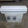 SAR 550,  Split AC Sale - Best Prices In Town!  Available Sizes From 1 Ton To 3 Ton