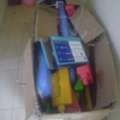 SAR 250,  New Swing And Slide Availab