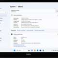 BHD 70, Dell I5 Laptop For Sale