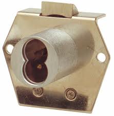 New York, Business, Neighborhood Locksmith Store