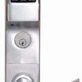 Master Locksmith Store