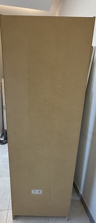 Manama, Furniture, BHD 6,  Bookcase For Sale (IKEA)