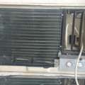 SAR 700,  Window Ac For Sale