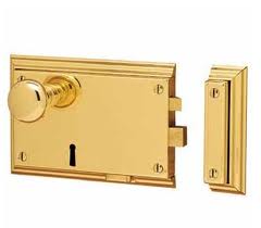 Dallas, Business, Atlantic Locksmith Store