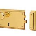 Atlantic Locksmith Store