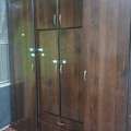 SAR 250,  Cupboard