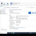BHD 40,  Dell I3 Laptop For Sale