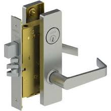 New York, Business, Exclusive Locksmith Service