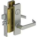 Exclusive Locksmith Service