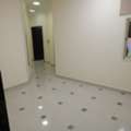 SAR 2083/year,  2 BR,  For Families Or 2-Bachelors, Prince Mashoor Road Near Mena Port