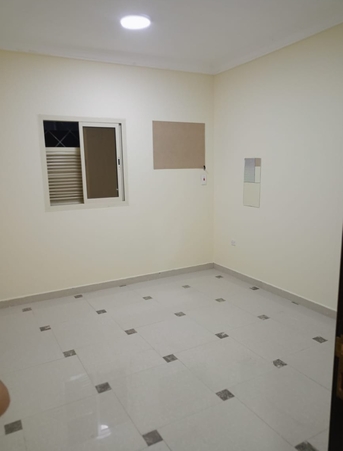 Jubail, Apartments, Flats, Houses & Villas, SAR 2083/year,  2 BR,  For Families Or 2-Bachelors, Prince Mashoor Road Near Mena Port