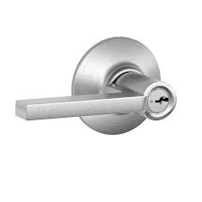 New York, Business, Locksmith Solution Services