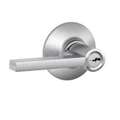 Locksmith Solution Services