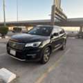 SAR 34500,  Changan CS75,  2020,  Automatic,  110000 KM,   Full Option With Sunroof