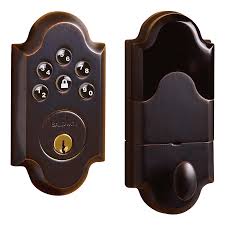 New York, Business, Capitol Locksmith Service