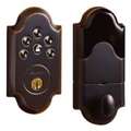 Capitol Locksmith Service