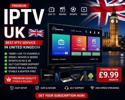 Birmingham, Mobile Apps, Firestick 4k Subs... Fire Tv Stik Details... FireStick 4k Info... Fire Stick 4K Max