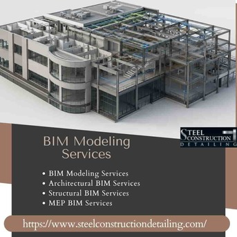 Boston, Construction, BIM Modeling Services In Boston&ndash; Affordable Rates & Quick Turnaround