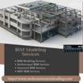 BIM Modeling Services In Boston&ndash; Affordable Rates & Quick Turnaround