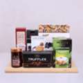 CAD 147,  Coffee Gift Baskets For Coffee Lovers Across Canada