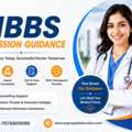 MBBS Admission Guidance 2026 &ndash; Expert NEET Counselling & College Admission Support