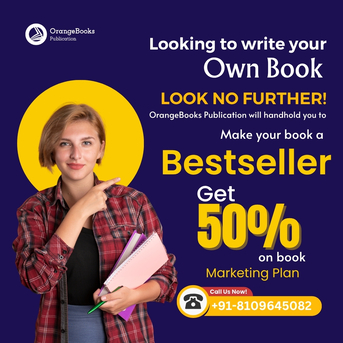Mumbai, Business, Self Publishing Service In India