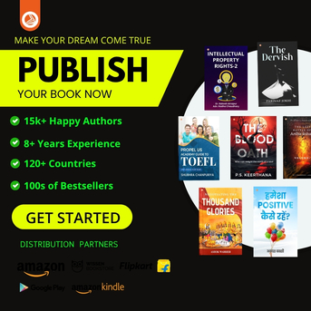Mumbai, Business, Self Publishing Service In India