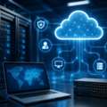Managed IT Services For Reliable Business Growth | HostingSource