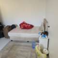 SAR 500/month,  Bed Space