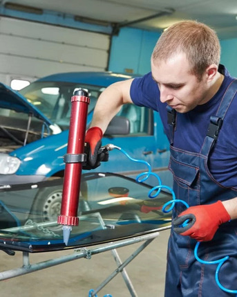 New York, Automotive, Fast & Reliable Windshield Replacement Service You Can Trust