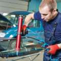 Fast & Reliable Windshield Replacement Service You Can Trust