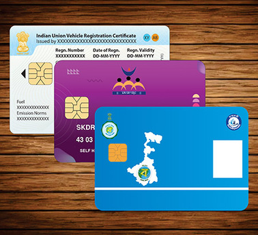 Bangalore, Business, Top Smart Card Manufacturers | Advanced Chip Card Solutions
