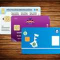 Top Smart Card Manufacturers | Advanced Chip Card Solutions