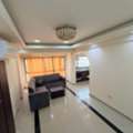 BHD 250/year,  1 BR,  Amzing  1  Bedroom  Flat Avilable