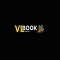 VLBook Online ID &ndash; Easy Access To Cricket And Sports Features