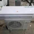 SAR 550,  Special Offer On Split Air Conditioners!  Available Capacities