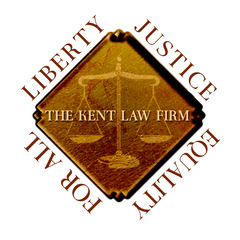 New York, Legal, Experienced Probation Violation Attorney California - The Kent Law Firm
