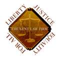 Experienced Probation Violation Attorney California - The Kent Law Firm