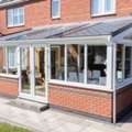 Replacement Conservatory Roofs In Dorset & Hampshire | Richard Thomas